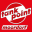 tankpoint moordorf - Thorsten Jakobs e.K.