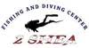 Tanks-A-Lot Dive Charters