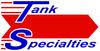 Tank Specialties Yard