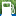 Total Stations Jongeneel | Gas station Ypenburg B.V.