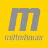 Eni Tankstelle Mitterbauer