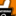 Freie Tankstelle Deyring