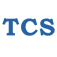 TCS Lachmann GmbH