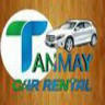 Tanmay Tours & Travels (Car Rental /Car Hire / Solapur Cab/ Cab services in solapur)