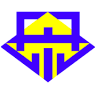 Tanna Elementary School