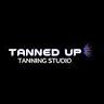 Tanned Up
