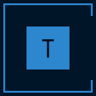 Tannen Law Group, LLC