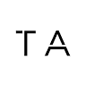 Tanner Architects - Hobart