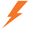 TANNER ELECTRIC INC.
