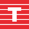 Tanner Máquinas y Herramientas