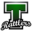 Tanner High School