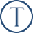 Tanner Insurance Agency Inc