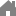 Tanner Real Estate