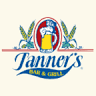 Tanner's Bar & Grill