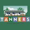 Tanners Historic Cafe