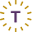 Tanner Family Dentistry