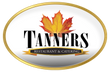 Tanners Restaurant and Catering