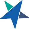 Tannery Company - Tax, Accounting & Wealth Management