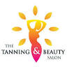 The Tanning and Beauty Salon