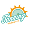 Tanning Paulien Enschede/ Spraytan Enschede