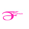 Tanningstudio Fiona, spraytanning, spraytan