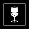 Tannins Wine Bar & Boutique