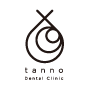 Tanno Dental Clinic