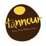 Tannour Mediterranean Grill