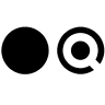 TANNOUS GROUP