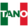 Taller De Motos Areco
