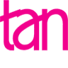 Tan Private Schools