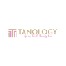 TANology Spray Tan & Beauty Bar