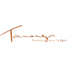 Tanonga Luxury Eco Lodges