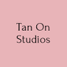 Tan On Studios
