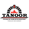 Restaurant Tanoor
