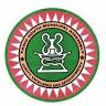 Tano South Municipal Assembly