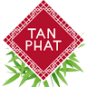 Tan Phat