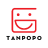 Cửa hàng tiện ích Tanpopo - Tanpopo Hùng Vương