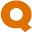 TanQuid Tanklager GmbH & Co.KG