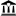 Law Offices of Kevin Tanribilir, P.C.