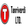 TANRIVERDİ GIDA İNŞ. TURİZM SAN. VE TİC. LTD. ŞTİ.