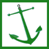 Tansey Warner Realty