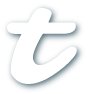 Tantalinha