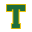 Tantasqua Regional High School
