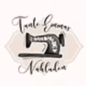 Tante Emmas Nähladen