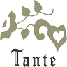 Tante Cariló