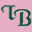 Tante Berta Stoffhandel & Privatmanufaktur