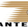 Tantec Electronics Ltd