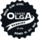 Tante Olga - Bar