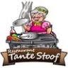 Tante Stoof
